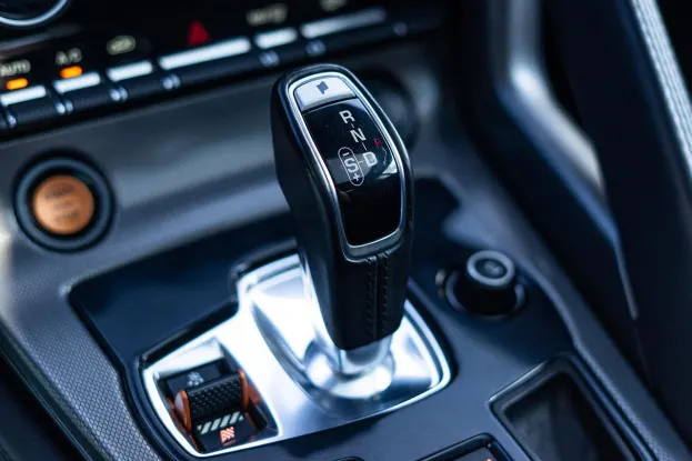 Winnerzon Casino Android/iOS Forrit