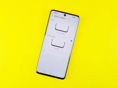 Winnerzon Casino Farsímaforrit